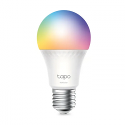 Ampoule connectée SmartLight