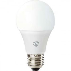 Ampoule connectée SmartLight