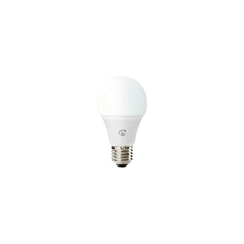 Ampoule connectée SmartLight