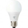 Ampoule connectée SmartLight