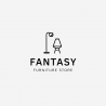 Fantasy